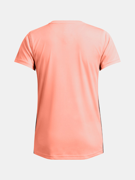 Under Armour Női póló Under Armour UA W's Ch. Train SS