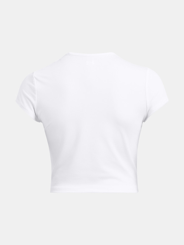 Under Armour Női póló Under Armour Meridian Baby Tee