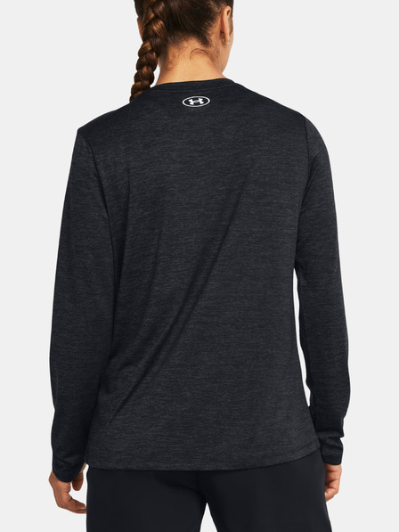 Under Armour Női póló Under Armour Tech LS Crew Twist