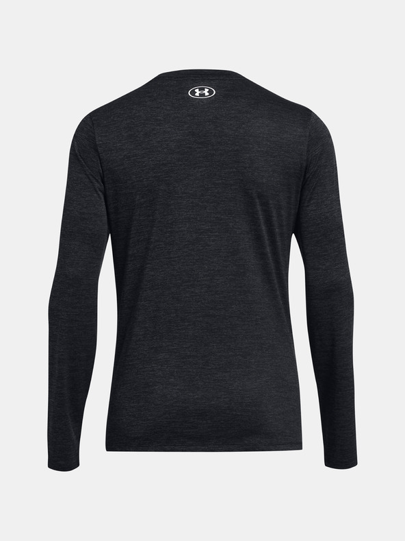 Under Armour Női póló Under Armour Tech LS Crew Twist