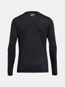 Under Armour Női póló Under Armour Tech LS Crew Twist