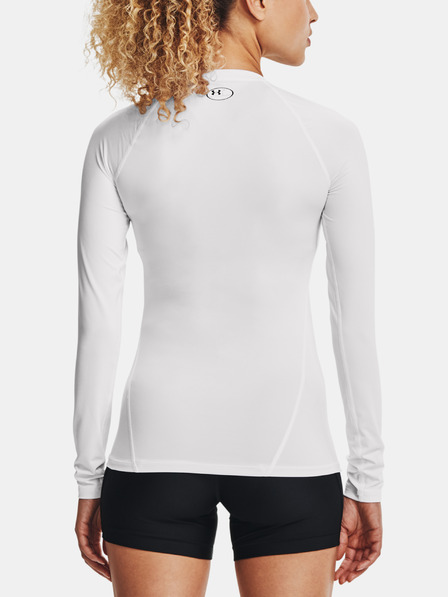 Under Armour Under Armour UA HG Authentics Comp hosszú ujjú női póló