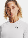 Under Armour Női póló Under Armour UA HG Authentics Comp LS