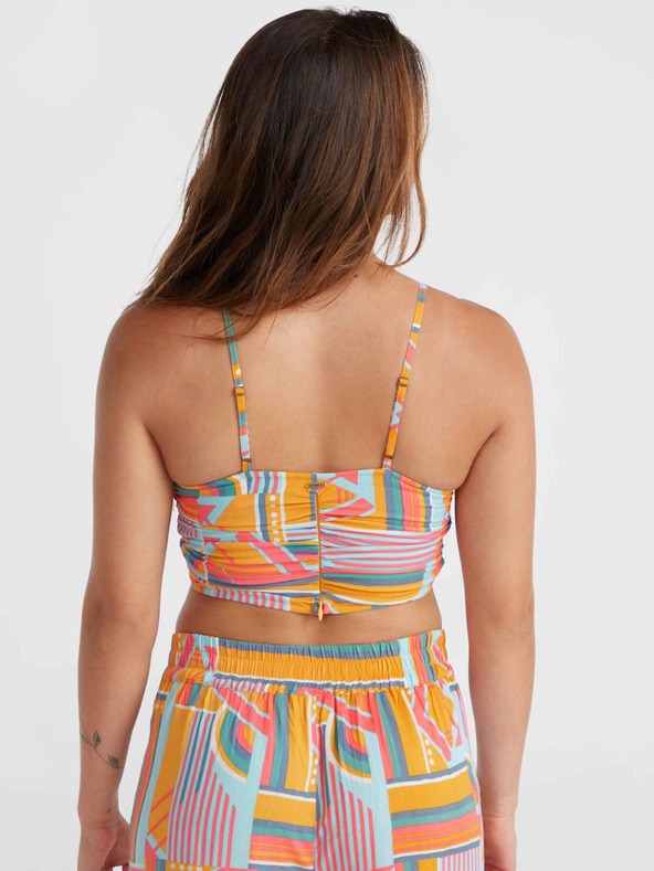 O'Neill O'Neill FARRAH női felső Mix