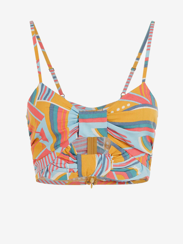 O'Neill O'Neill FARRAH női felső Mix