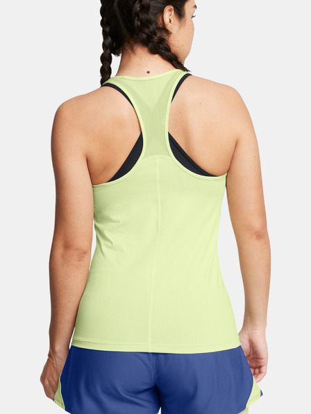 Under Armour Női atlétatrikó Under Armour Tech Mesh Racer Tank