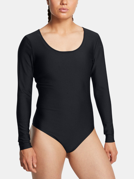 Under Armour Női body Under Armour Vanish Leotard