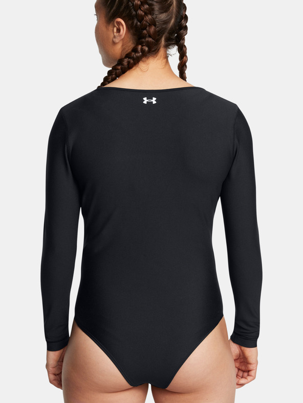 Under Armour Női body Under Armour Vanish Leotard