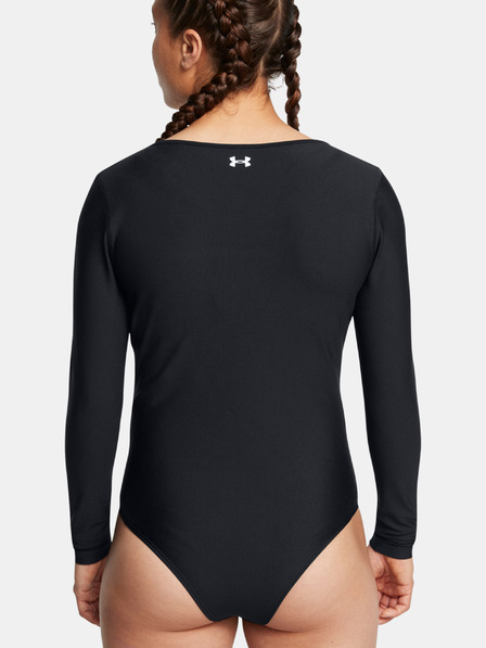 Under Armour Női body Under Armour Vanish Leotard