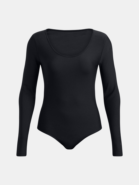 Under Armour Női body Under Armour Vanish Leotard