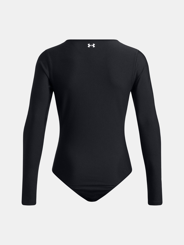 Under Armour Női body Under Armour Vanish Leotard