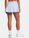 Under Armour Női szoknya Under Armour Motion Skort
