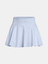 Under Armour Női szoknya Under Armour Motion Skort