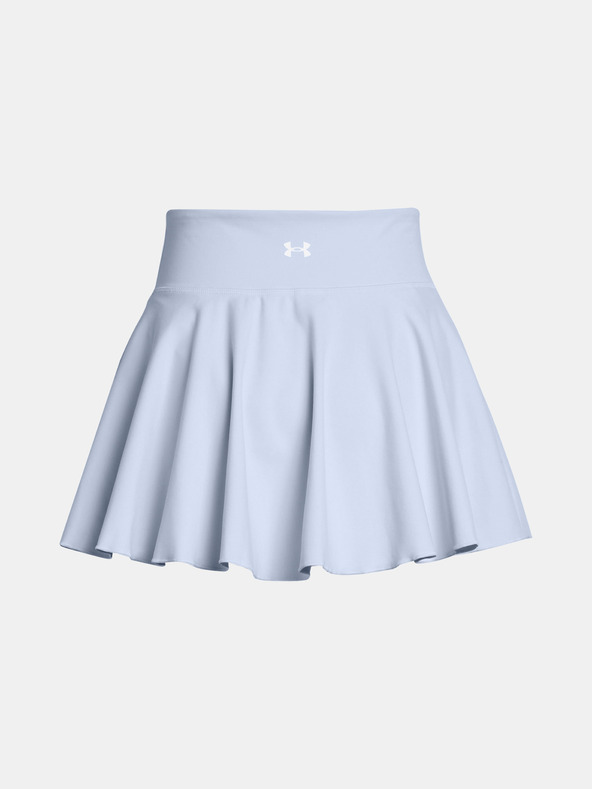 Under Armour Női szoknya Under Armour Motion Skort