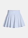 Under Armour Női szoknya Under Armour Motion Skort