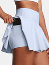 Under Armour Női szoknya Under Armour Motion Skort