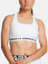 Under Armour Női melltartó Under Armour Crossback Mid Bra
