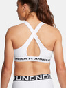 Under Armour Női melltartó Under Armour Crossback Mid Bra