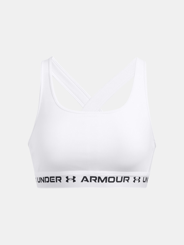 Under Armour Női melltartó Under Armour Crossback Mid Bra