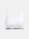 Under Armour Női melltartó Under Armour Crossback Mid Bra