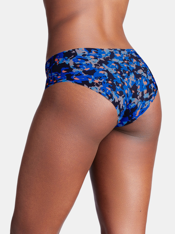 Under Armour Női bugyi Under Armour UA Pure Stretch NS Nov HIP - 3pk