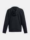 Under Armour Női felső Under Armour UA Rival Terry OS FZ Hooded