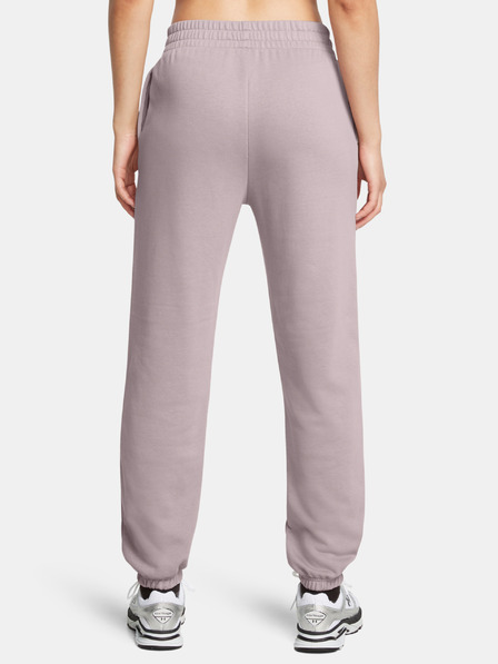 Under Armour Női melegítők Under Armour UA Rival Terry Jogger