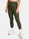 Under Armour Női leggings Under Armour Meridian Ankle Leg