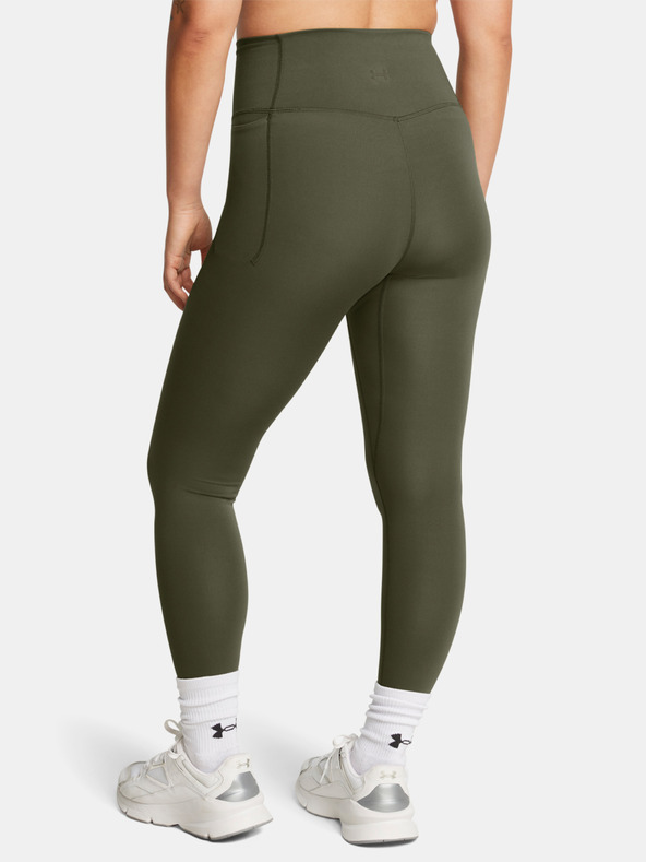 Under Armour Női leggings Under Armour Meridian Ankle Leg