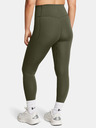 Under Armour Női leggings Under Armour Meridian Ankle Leg