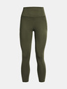 Under Armour Női leggings Under Armour Meridian Ankle Leg