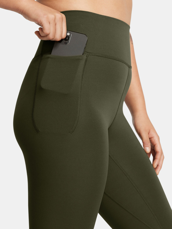 Under Armour Női leggings Under Armour Meridian Ankle Leg