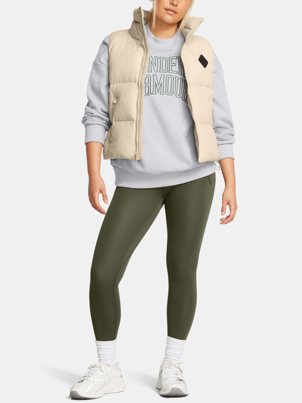 Under Armour Női leggings Under Armour Meridian Ankle Leg