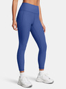 Under Armour Női leggings Under Armour Meridian Rib Ankle Leg