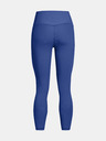 Under Armour Női leggings Under Armour Meridian Rib Ankle Leg