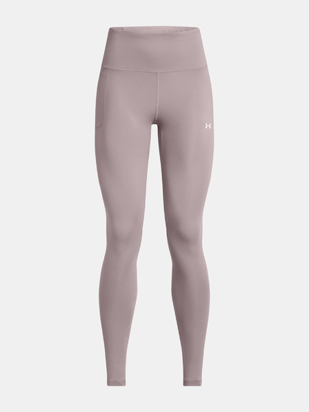 Under Armour Női leggings Under Armour Motion Legging EMEA