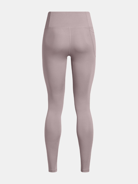 Under Armour Női leggings Under Armour Motion Legging EMEA
