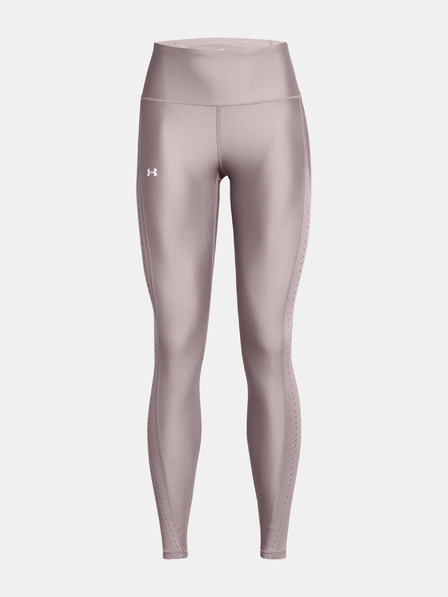 Under Armour Női leggings Under Armour Vanish Engineered Legging