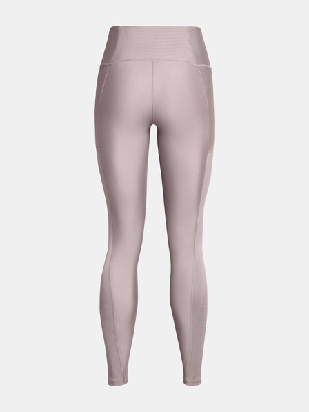 Under Armour Női leggings Under Armour Vanish Engineered Legging