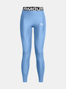 Under Armour Női leggings Under Armour HeatGear Rib Legging