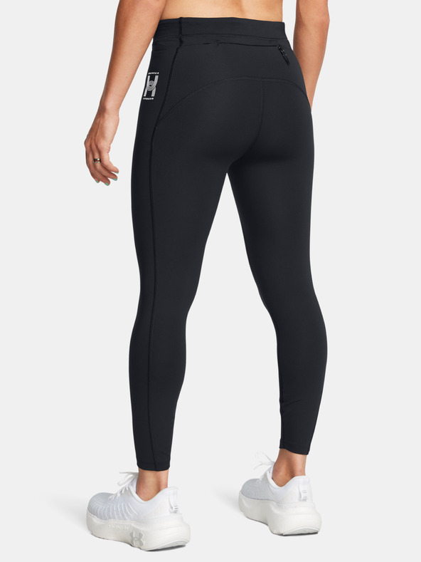 Under Armour Női leggings Under Armour UA Run Anywhere Tights