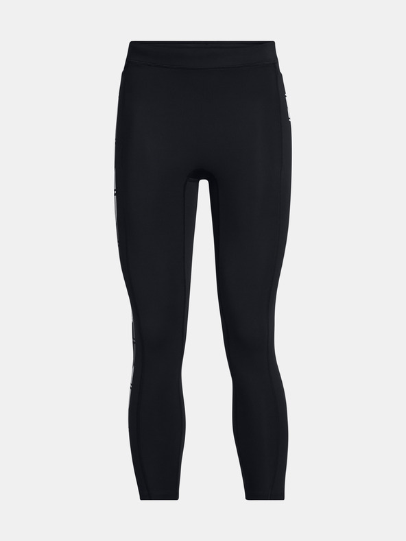 Under Armour Női leggings Under Armour UA Run Anywhere Tights