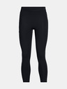 Under Armour Női leggings Under Armour UA Run Anywhere Tights