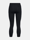 Under Armour Női leggings Under Armour UA Run Anywhere Tights