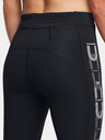 Under Armour Női leggings Under Armour UA Run Anywhere Tights