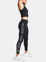 Under Armour Női leggings Under Armour UA Run Anywhere Tights