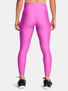 Under Armour Női leggings Under Armour Tech Hi Ankle Leg