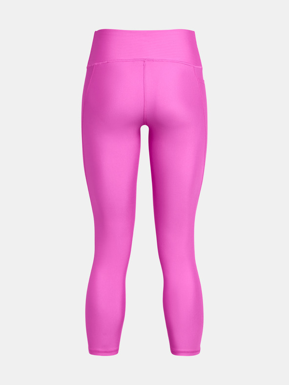 Under Armour Női leggings Under Armour Tech Hi Ankle Leg