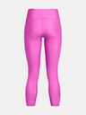 Under Armour Női leggings Under Armour Tech Hi Ankle Leg