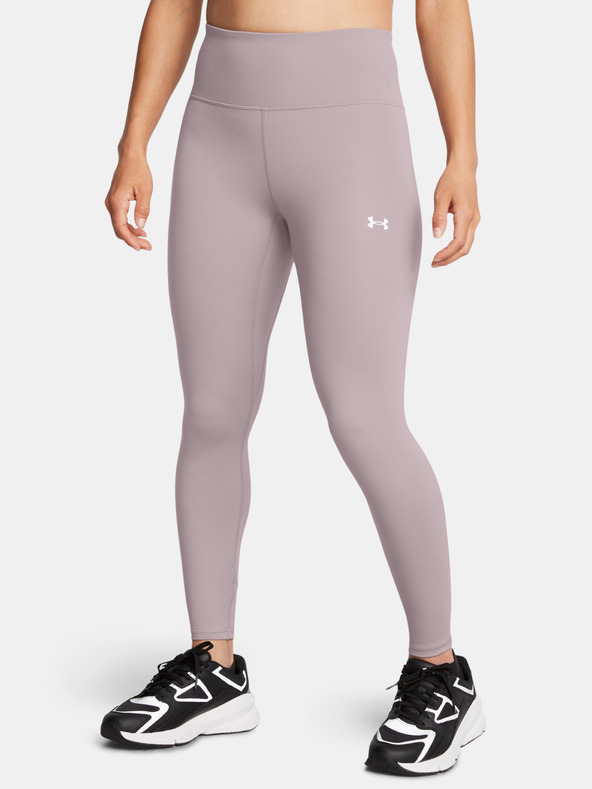 Under Armour Női leggings Under Armour Motion Ankle Leg EMEA